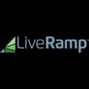 LiveRamp Holdings, Inc.