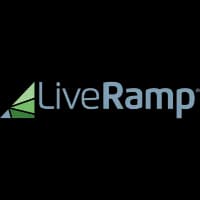 LiveRamp Holdings, Inc.