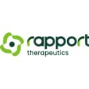 Rapport Therapeutics, Inc. Common Stock