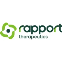 Rapport Therapeutics, Inc. Common Stock