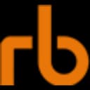 RB Global, Inc.