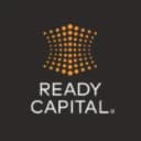 Ready Capital Corporation