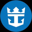 Royal Caribbean Cruises Ltd.