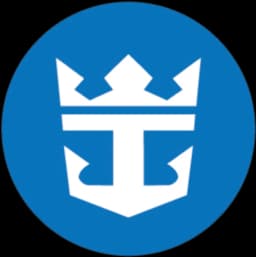 Royal Caribbean Cruises Ltd.