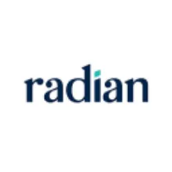 Radian Group Inc.