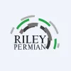 Riley Exploration Permian, Inc.