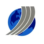 Reynolds Consumer Products Inc.