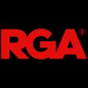 Reinsurance Group of America, Incorporated