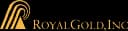 Royal Gold, Inc.