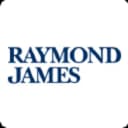 Raymond James Financial, Inc.