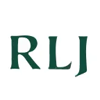 RLJ Lodging Trust