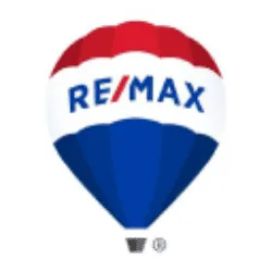 RE/MAX Holdings, Inc.