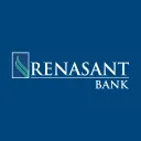 Renasant Corporation