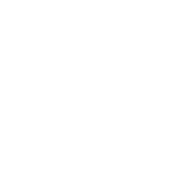 Roku, Inc.
