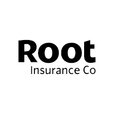 Root, Inc.