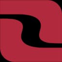 Red River Bancshares, Inc.