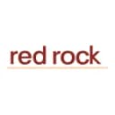 Red Rock Resorts, Inc.