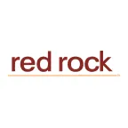 Red Rock Resorts, Inc.