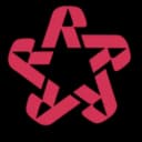 Republic Services, Inc.