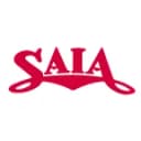 Saia, Inc.