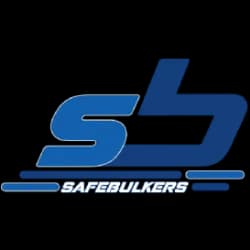 Safe Bulkers, Inc.