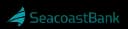 Seacoast Banking Corporation of Florida