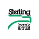 Sterling Bancorp, Inc.
