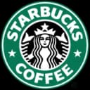 Starbucks Corporation
