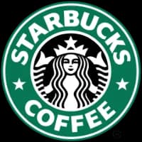 Starbucks Corporation
