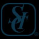 Service Corporation International