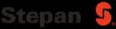 Stepan Company