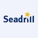 Seadrill Limited