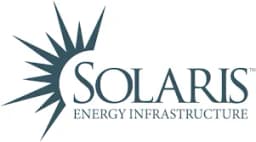 Solaris Energy Infrastructure, Inc.