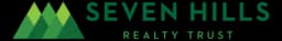Seven Hills Realty Trust