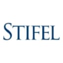 Stifel Financial Corp.