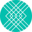 Stitch Fix, Inc.