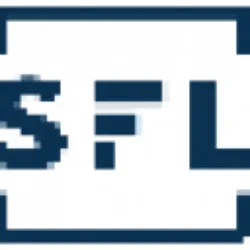 SFL Corporation Ltd.