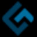 Superior Group of Companies, Inc.