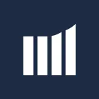 Super Group (SGHC) Limited