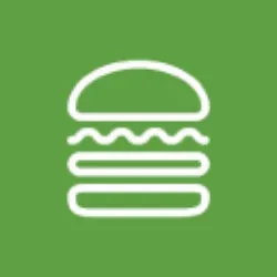 Shake Shack Inc.