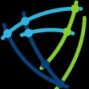 Sotera Health Company