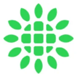 Shoals Technologies Group, Inc.