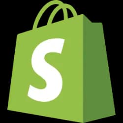 Shopify Inc.