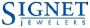 Signet Jewelers Limited