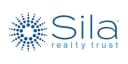 Sila Realty Trust, Inc.