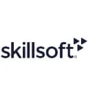 Skillsoft Corp.