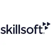 Skillsoft Corp.