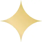 The Beauty Health Company