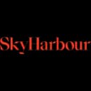 Sky Harbour Group Corporation