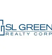 SL Green Realty Corp.